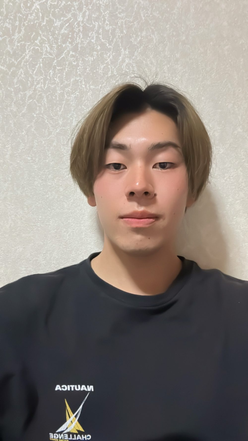 髙橋 秀斗 アシスタントコーチ
