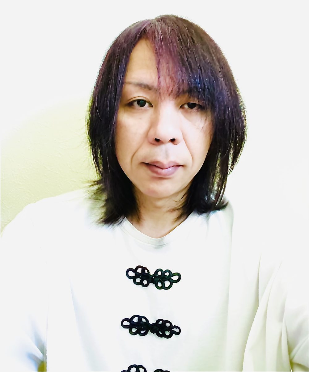 和田 勇紀 コーチ